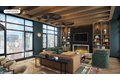 Additional image 11 of 162 E 36th St # 11F, New York, NY, 10016