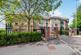 Additional image 12 of Swannery Court, Commerical Road, Weymouth