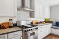 Additional image 33 of 1880 Jackson St Apt 601, San Francisco, CA, 94109