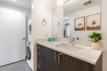 Additional image 15 of 2207 E Union St Unit 1364268P, Seattle, WA, 98122