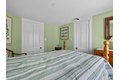 Additional image 26 of 7 Nichols Ln, Waterford, CT, 06385