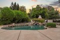 Additional image 85 of 8315 Horseshoe Bar Rd, Loomis, CA, 95650