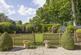 Additional image 5 of Holbrook Gardens, Watford WD25