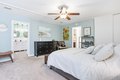 Additional image 11 of 7008 San Bartolo St, Carlsbad, CA, 92011