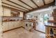 Additional image 9 of Kingsdown Road, Northfield, Birmingham, B31