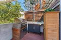 Additional image 51 of 6733 Snake Rd, Oakland, CA, 94611