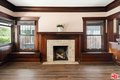 Additional image 8 of 4177 Halldale Ave, Los Angeles, CA, 90062