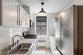 Additional image 4 of 2420 Morris Ave Apt 6K, Bronx, NY, 10468