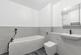 Additional image 30 of Bathurst Square, London, N15