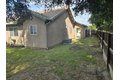 Additional image 33 of 3927 E Center St, Visalia, CA, 93291