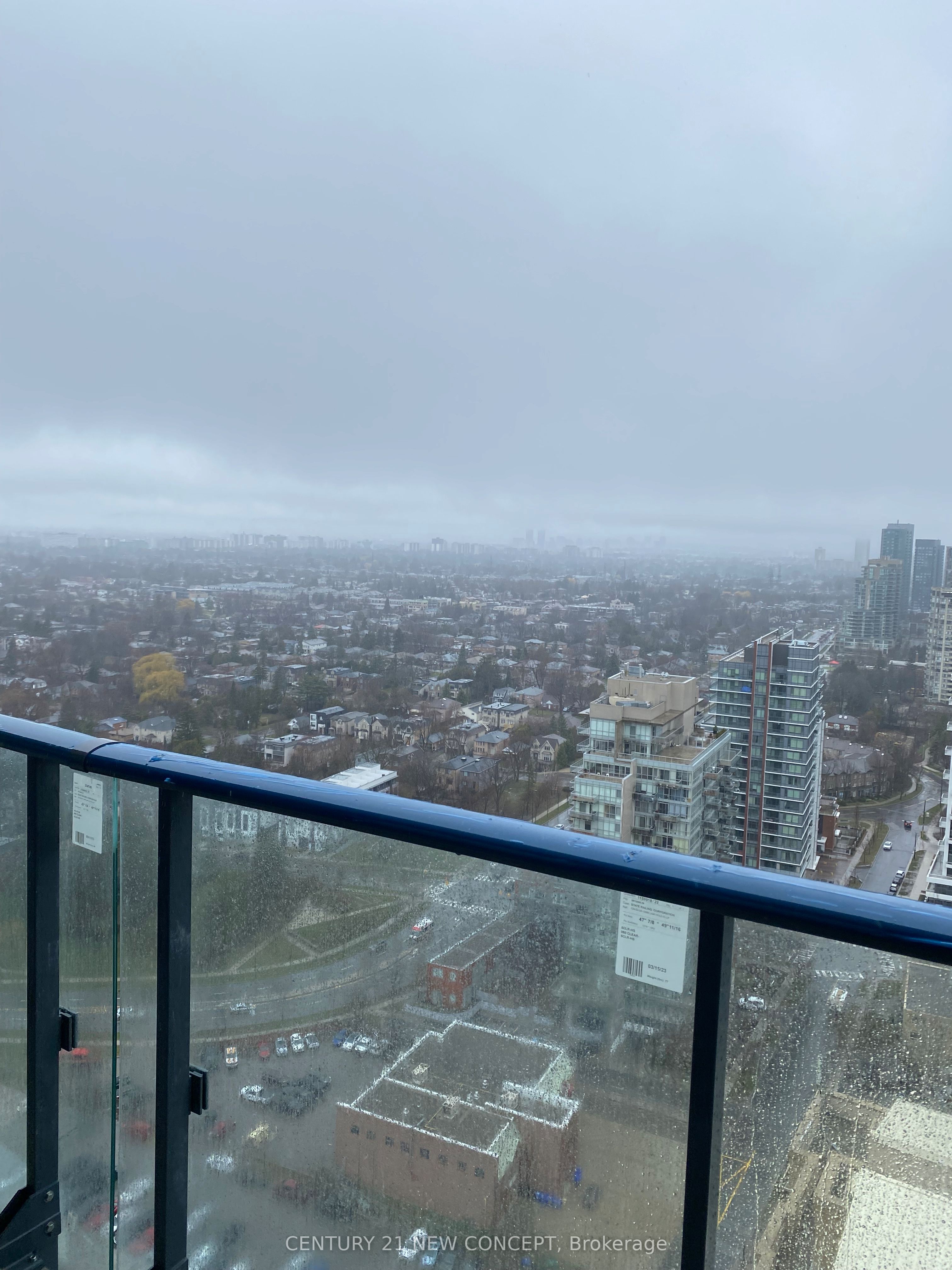 Additional image 5 of 3009-15 Ellerslie Avenue, Toronto, ON, M2N 0L7