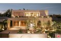 18911 Ringling St, Tarzana, CA, 91356