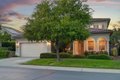 Additional image 50 of 6529 Goya Way, El Dorado Hills, CA, 95762