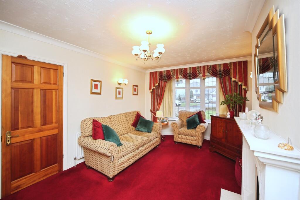 Additional image 26 of Danford Lane, Solihull