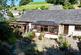 Additional image 8 of Swn Yr Afon, Rhydymain, Dolgellau, LL40 2AS