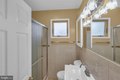 Additional image 6 of 26 Benson Ave, Hamilton, NJ, 08610