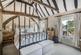 Additional image 4 of Holywell Hill, St Albans, AL1