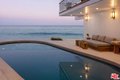 Additional image 23 of 27356 Escondido Beach Road Hwy, Malibu, CA, 90265