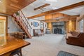 Additional image 2 of 122 Golf Course Rd, Shandaken, NY, 12480