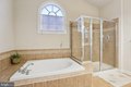 Additional image 39 of 12618 Blue Sky Dr, Clarksburg, MD, 20871