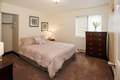 Additional image 8 of 300 Quaker Ave, Philadelphia, NY, 13673
