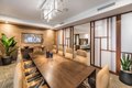 Additional image 28 of 580 Anton Blvd, Costa Mesa, CA, 92626