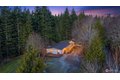 37639 324th Pl SE, Enumclaw, WA, 98022