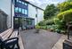 Additional image 18 of 7 Ashleigh Court, Station Road, Arnside, Cumbria, LA5 0JH