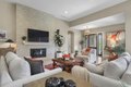 Additional image 18 of 55080 Autumn Valley Ct, La Quinta, CA, 92253