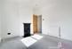 Additional image 11 of Charles Street, Enfield, Middlesex, EN1