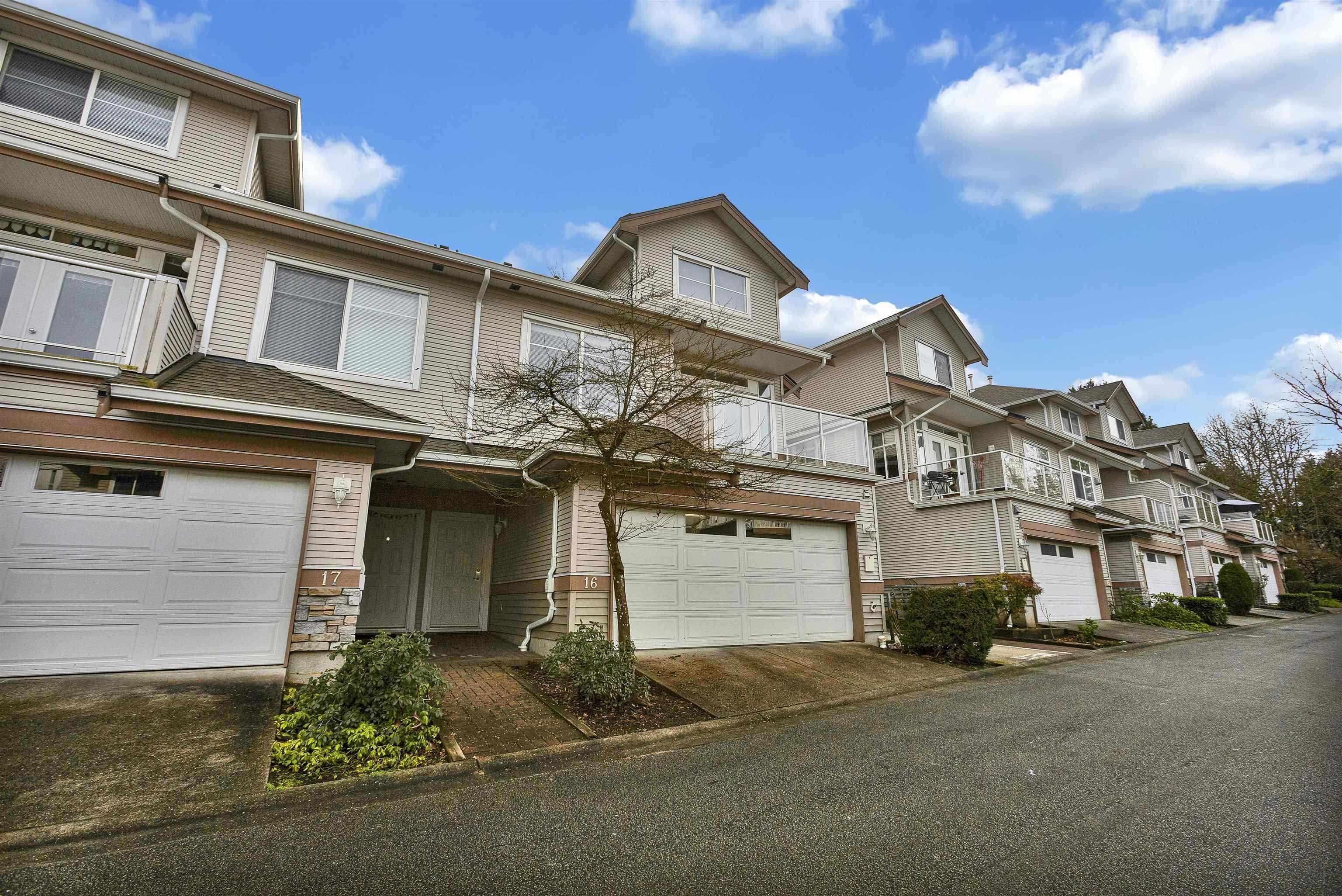 Additional image 2 of 16-11860 River Road, Surrey, BC, V3V 2V7