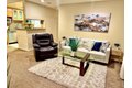2250 Monroe St Apt 201, Santa Clara, CA, 95050