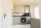 Additional image 11 of Woodhead Close, Stamford, PE9