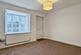 Additional image 2 of Craven Street, Oldham, OL1