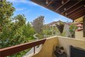 Additional image 17 of 28015 Sarabande Ln Unit 1308, Canyon Country, CA, 91387