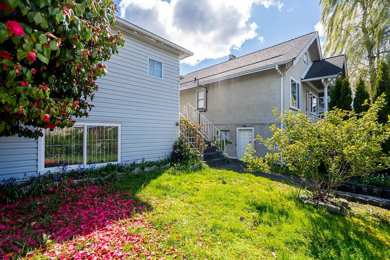 Additional image 3 of 4712 Victoria Drive, Vancouver, BC, V5N 4P1