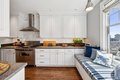 Additional image 28 of 1880 Jackson St Apt 601, San Francisco, CA, 94109