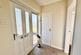 Additional image 9 of Monks Way, Monk Bretton, Barnsley, S71 2JD