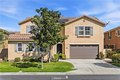 14616 Olite Dr, Eastvale, CA, 92880