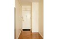 Additional image 9 of 1558 Unionport Rd Apt 5H, Bronx, NY, 10462