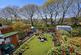 Additional image 5 of Fawn Gardens, New Milton, Hampshire. BH25 5GJ