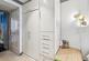 Additional image 9 of Glenthorne Road, London