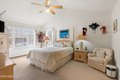 Additional image 23 of 48 Charles Ct, Ocean Township, NJ, 07712