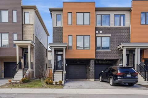 Additional image 8 of 32 Radison Lane, Hamilton, ON, L8H 0B5