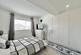 Additional image 20 of Fleetwood Road, Cleveleys FY5