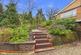 Additional image 12 of Sandy Bank, Bewdley, DY12 2AY