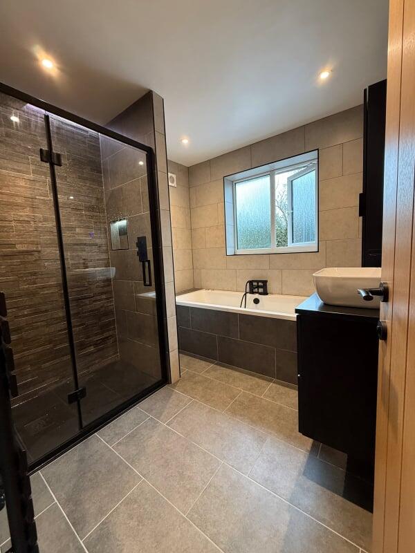 Additional image 14 of Portway Close, Solihull, B91