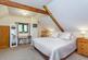 Additional image 35 of Cookbury, Holsworthy, Devon, EX22