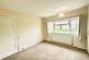 Additional image 17 of Southwell Estate, Eccleshall, ST21
