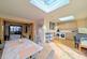 Additional image 5 of Livesay Crescent, Worthing